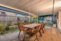 Property photo of 34 Ernestine Circuit Eagleby QLD 4207
