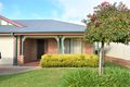 Property photo of 1/2 Old Barracks Lane Young NSW 2594