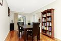 Property photo of 2 Elder Court Templestowe Lower VIC 3107