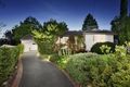Property photo of 2 Elder Court Templestowe Lower VIC 3107