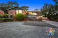 Property photo of 16 Trezise Street Warrandyte VIC 3113