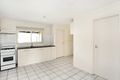 Property photo of 9 Walker Street Newport VIC 3015