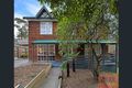 Property photo of 359 Forest Road The Basin VIC 3154