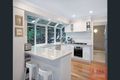 Property photo of 359 Forest Road The Basin VIC 3154
