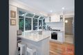Property photo of 359 Forest Road The Basin VIC 3154
