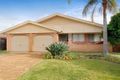 Property photo of 37 Liquidamber Drive Narellan Vale NSW 2567