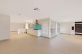 Property photo of 37 Liquidamber Drive Narellan Vale NSW 2567
