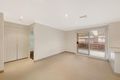 Property photo of 37 Liquidamber Drive Narellan Vale NSW 2567