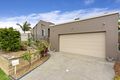 Property photo of 34 Chippendale Place Helensburgh NSW 2508