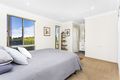 Property photo of 34 Chippendale Place Helensburgh NSW 2508