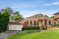 Property photo of 1/8 Milburn Street Keilor VIC 3036