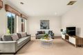 Property photo of 1/8 Milburn Street Keilor VIC 3036