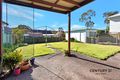 Property photo of 50 Springfield Avenue Kotara NSW 2289