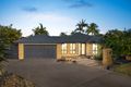 Property photo of 9 Leichhardt Place Drewvale QLD 4116