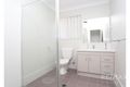 Property photo of 2/20 Nutmeg Drive Griffin QLD 4503