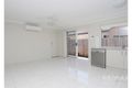 Property photo of 2/20 Nutmeg Drive Griffin QLD 4503