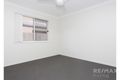 Property photo of 2/20 Nutmeg Drive Griffin QLD 4503