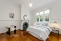 Property photo of 6 Shepparson Avenue Carnegie VIC 3163