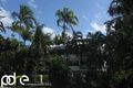 Property photo of 1/63 Macrossan Street Port Douglas QLD 4877