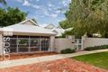 Property photo of 13 Wood Street Swanbourne WA 6010