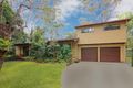 Property photo of 70 Clarke Street Broulee NSW 2537