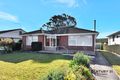 Property photo of 50 Springfield Avenue Kotara NSW 2289