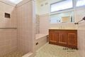 Property photo of 50 Springfield Avenue Kotara NSW 2289