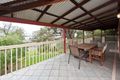Property photo of 310 Estuary Road Dawesville WA 6211