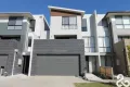 Property photo of 22 Ramez Street Mernda VIC 3754