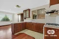 Property photo of 1 Baxter Street Donnybrook WA 6239