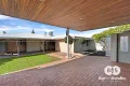 Property photo of 1 Baxter Street Donnybrook WA 6239