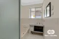 Property photo of 1 Baxter Street Donnybrook WA 6239
