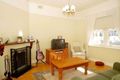 Property photo of 27 Alma Street Aberfeldie VIC 3040