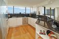 Property photo of 80/17 Bayview Street Runaway Bay QLD 4216