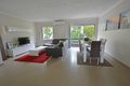 Property photo of 16/2 Corby Avenue Concord NSW 2137