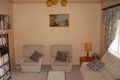 Property photo of 42 Panorama Crescent Mount Riverview NSW 2774