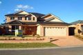 Property photo of 4 Helissio Place Castle Hill NSW 2154