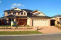 Property photo of 4 Helissio Place Castle Hill NSW 2154