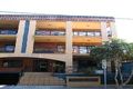 Property photo of 1-3 Queen Street Newtown NSW 2042