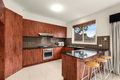 Property photo of 1/8 Milburn Street Keilor VIC 3036