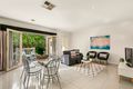 Property photo of 1/8 Milburn Street Keilor VIC 3036
