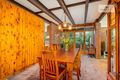 Property photo of 11 Broken River Drive Shepparton VIC 3630