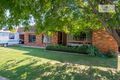 Property photo of 11 Broken River Drive Shepparton VIC 3630
