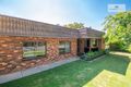 Property photo of 11 Broken River Drive Shepparton VIC 3630