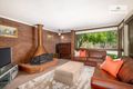 Property photo of 11 Broken River Drive Shepparton VIC 3630