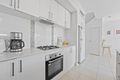 Property photo of 8/2 Louvre Way Baldivis WA 6171