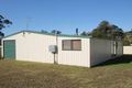 Property photo of 44 Flamingo Avenue Sanctuary Point NSW 2540