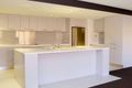 Property photo of 14/15 Hunter Street Hobart TAS 7000