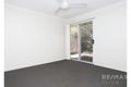 Property photo of 2/20 Nutmeg Drive Griffin QLD 4503