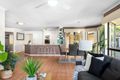 Property photo of 9 Leichhardt Place Drewvale QLD 4116